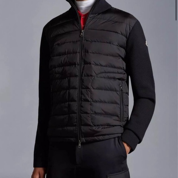 Moncler - Picture 1 of 2